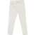 Brunello Cucinelli Jeans with turn-up hem JUTA