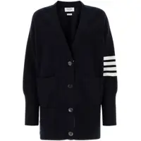Cardigane Oversized Cardigan Femei