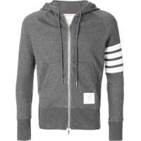 Bluze de trening Hoodie Barbati