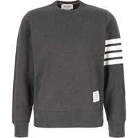 Bluze de trening Cotton Sweatshirt Barbati