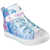 SKECHERS S Lights Twinkle Sparks Unicorn Blue/Multi Blue/Multicolor