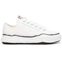 Sneakers Peterson Sneakers Femei