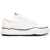 MAISON MIHARA YASUHIRO Peterson Sneakers WHITE