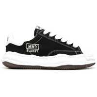 Sneakers Blakey Sneakers Femei