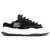 MAISON MIHARA YASUHIRO Blakey Sneakers BLACK