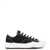 MAISON MIHARA YASUHIRO Hank OG Sneakers BLACK