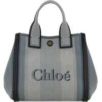 Genti de mana Carry Tote Bag Femei