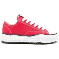 Sneakers Peterson Sneakers Femei