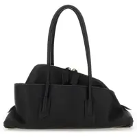 Genti de mana "The Walk" Bag Small Femei