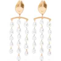 Cercei "Shivani" Earrings Femei