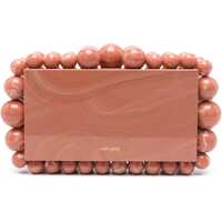 Genti mini Eos Clutch Femei