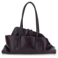 Genti de mana "The Walk" Bag Small Femei