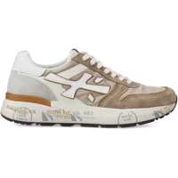 Sneakers Mick 7213 Sneakers Femei