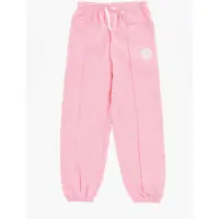 Pantaloni de trening All Star Chuck Taylor High-Waisted Joggers With 2 Pockets Baieti