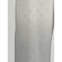 Pantaloni de trening Moon Sweatpants Femei