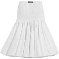 Fuste Agave midi Skirt Femei
