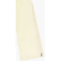 Pantaloni casual pentru Baieti - Pantaloni casual Nike Air Jordan Utility Crafted Casual Pants With Contrast Pocket Yellow Baieti (BM 18026581) - B-mall.ro