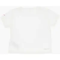 Salopete pentru Baieti - Salopete Nike Two-Tone Game Swoosh Match Beachwear White Baieti (BM 18026800) - B-mall.ro