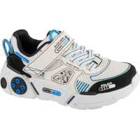 Sneakers Gametronix 2.0 Baieti