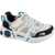 SKECHERS Gametronix 2.0 White