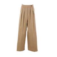 Pantaloni casual Dries Van Noten Trousers Femei