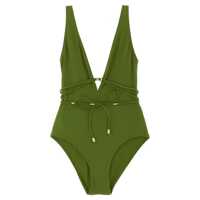 Costume de baie Eres 'Lagon' One-Piece Swimsuit Femei