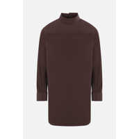 Camasi Dries Van Noten Shirts Femei