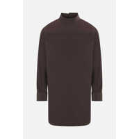 Camasi Dries Van Noten Shirts Femei
