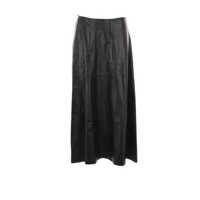 Fuste Arma Skirts Femei
