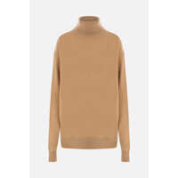 Pulovere Dries Van Noten Sweaters Femei