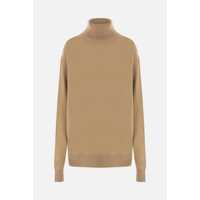 Pulovere Dries Van Noten Sweaters Femei