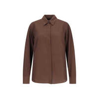 Camasi Dries Van Noten Shirts Femei