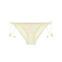 Chiloti Eres 'Exquise' Bikini Briefs Femei