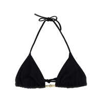 Sutiene Eres 'Ephemere' Bikini Top Femei