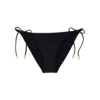 Chiloti Eres 'Exquise' Bikini Briefs Femei