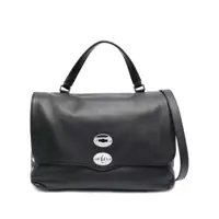 Genti de mana Zanellato Zanellato Bags