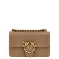 Genti de umar Pinko 'Love One Mini' Crossbody Bag Femei
