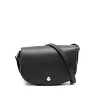 Genti de umar Longchamp Epure - Sac Bandoulière S
