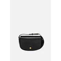 Genti de umar Longchamp Longchamp Bags