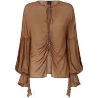Topuri Pinko Shirts Femei