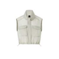 Geci Pinko Waistcoats Femei