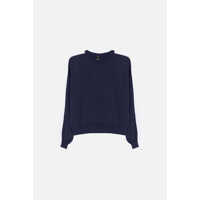 Pulovere Pinko Sweaters Femei