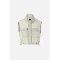 Geci Pinko Jackets Femei