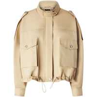 Geci Pinko Jacket Femei