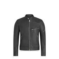 Topuri BELSTAFF Topwear Barbati