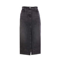 Fuste Pinko Gregorian Skirt Femei