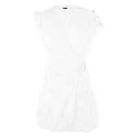 Rochii Pinko Dresses Femei