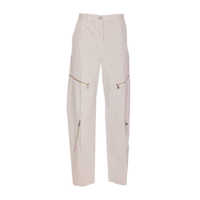 Pantaloni casual Pinko Trousers Femei