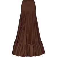 Fuste Pinko Skirts Femei