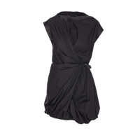 Rochii Pinko Dresses Femei